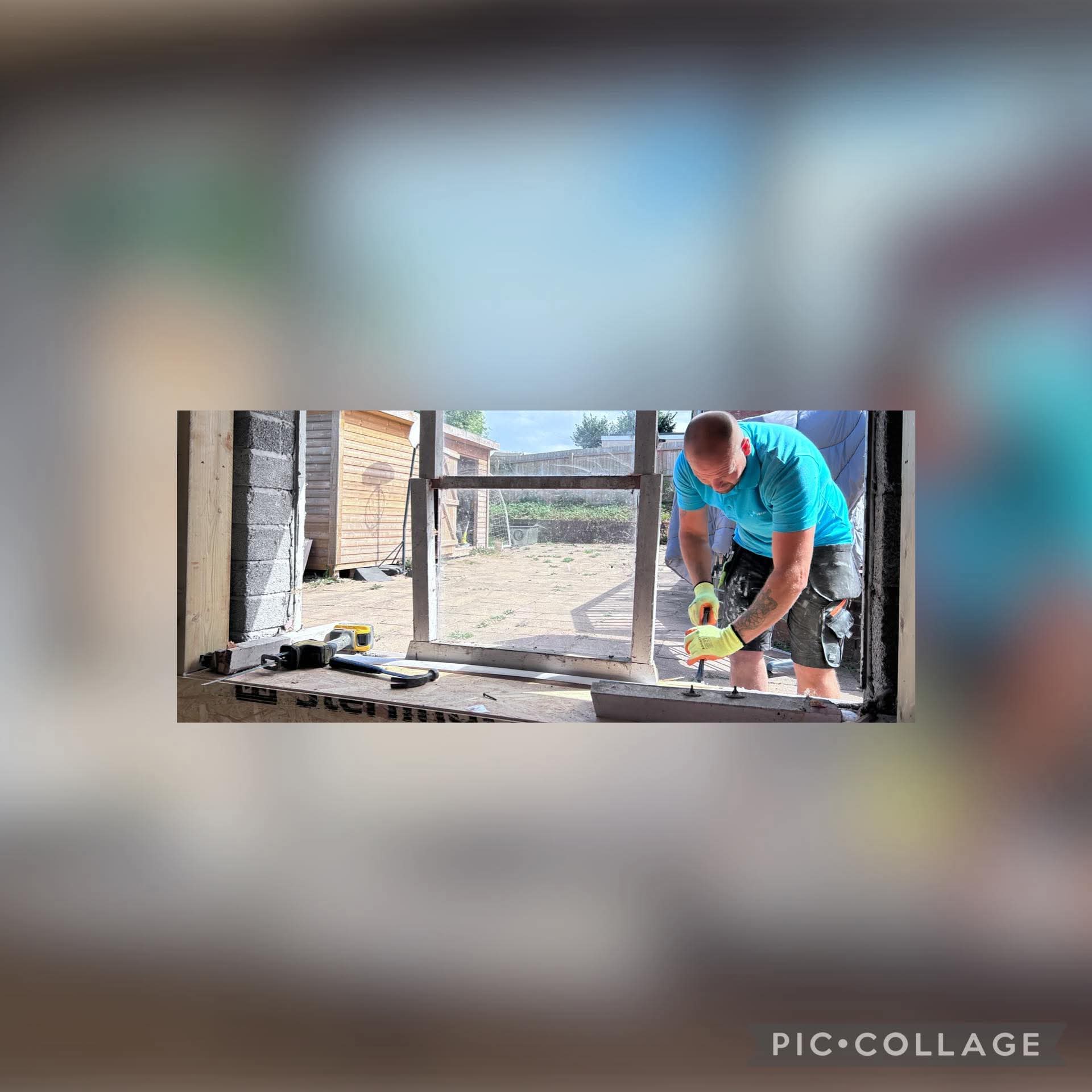43e97f375a944b55cff6e4c0556f19ce