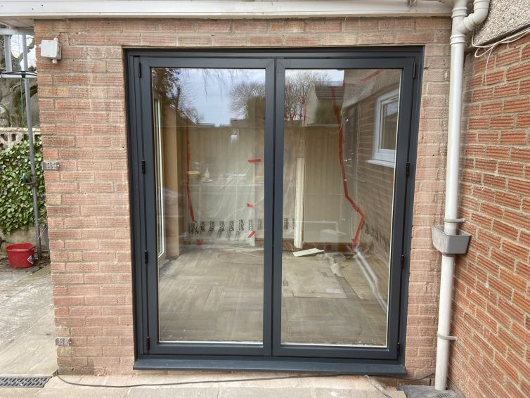 anthracite-aluminium-french-doors