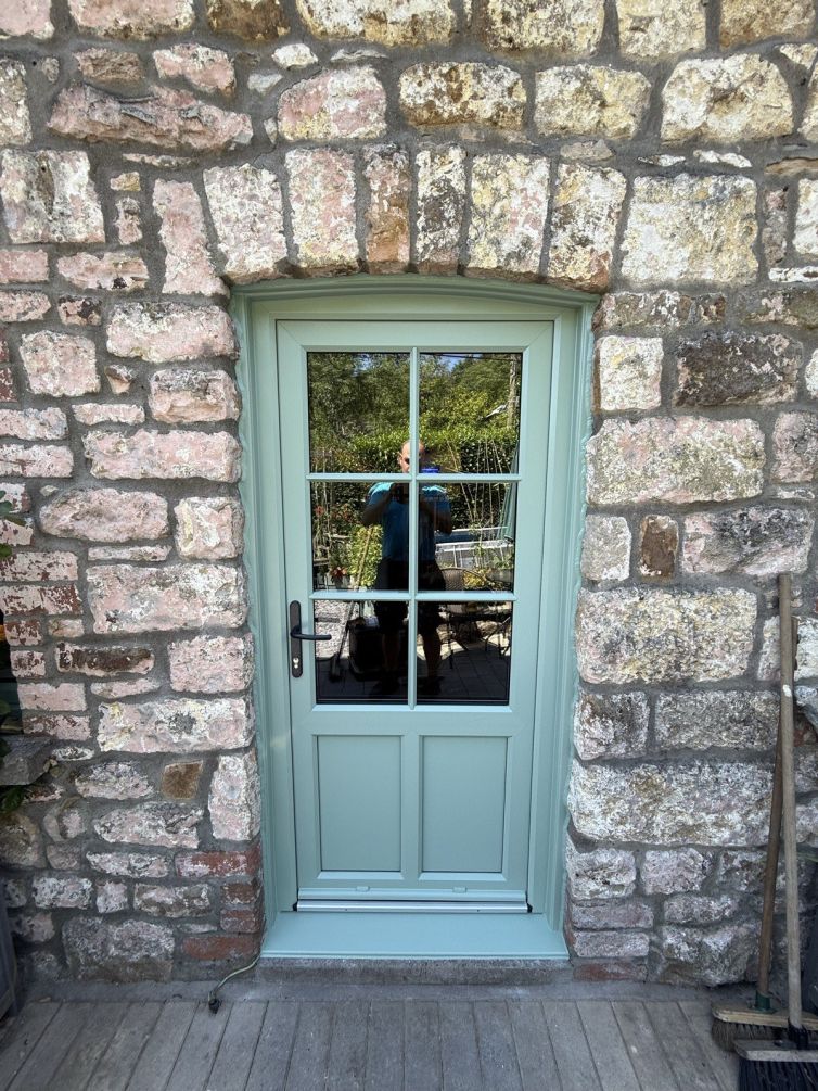 sage-green-cottage-door