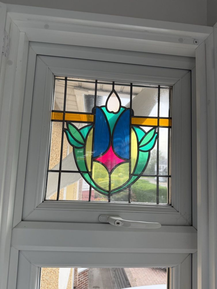 stained-glass-window-panel